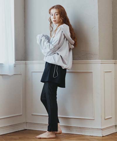 Beach Queen（ビーチクイーン）│三愛水着楽園・San-ai Resort(三愛